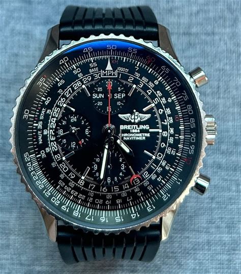 breitling 1884 original preis|breitling 1884 navitimer.